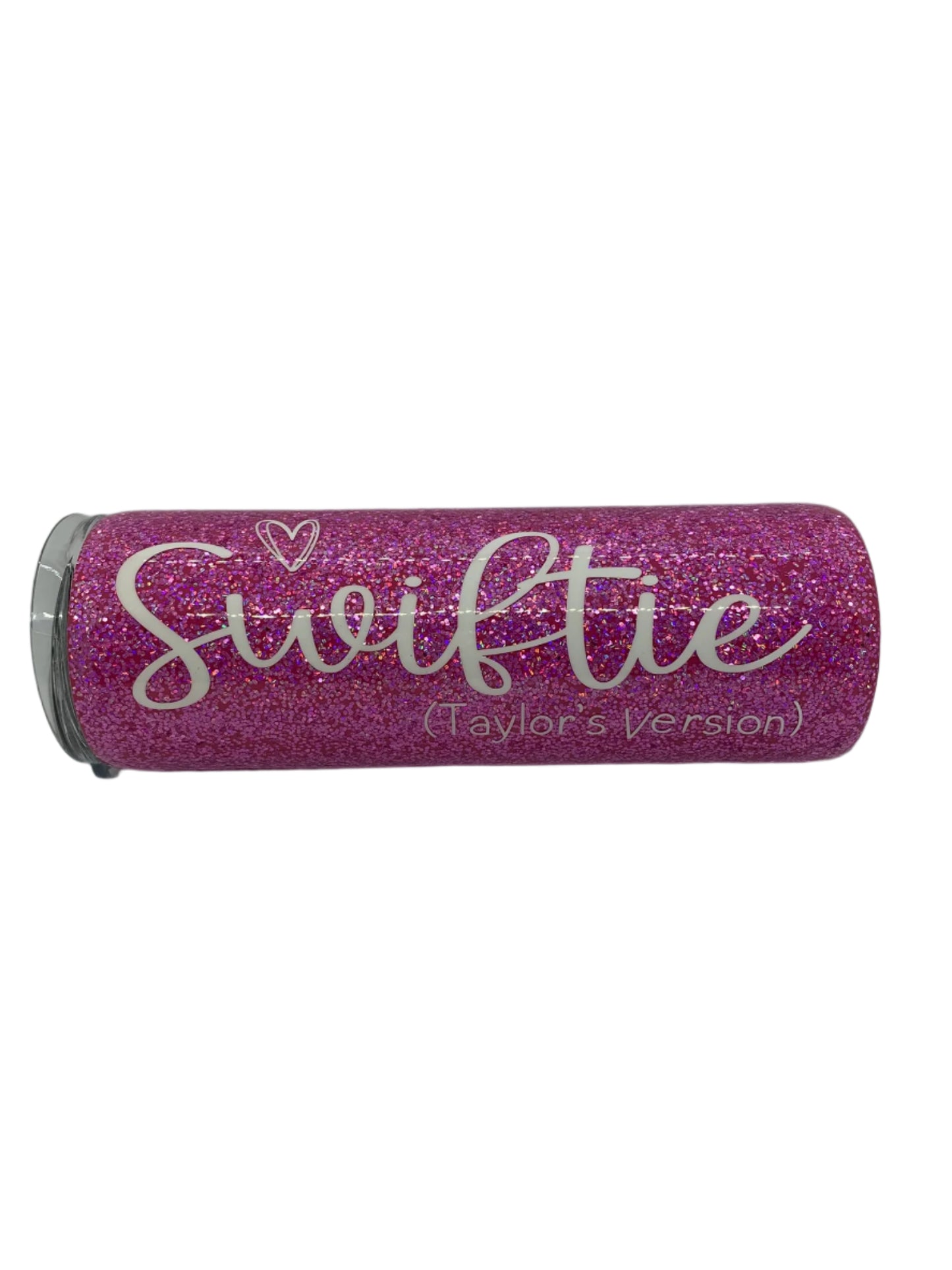 Swiftie (Light Pink)