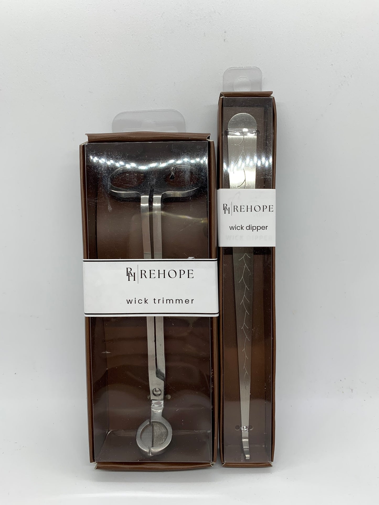 π― Complete Your Candle Experience with Our Candle Tool Set! π―