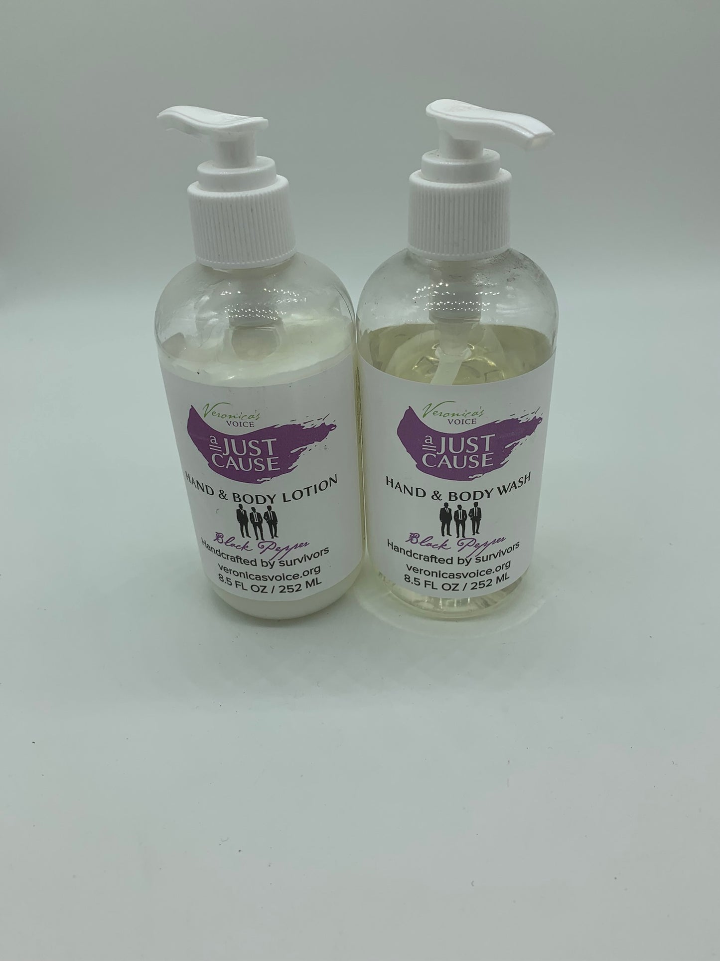 ✨ Elevate Your Self-Care with Classic Lotions and Hand Wash! ✨