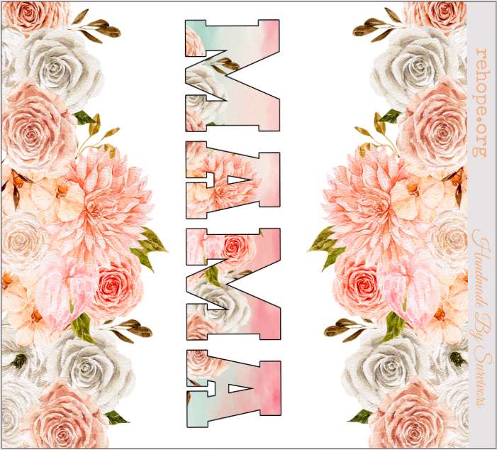 MAMA Floral