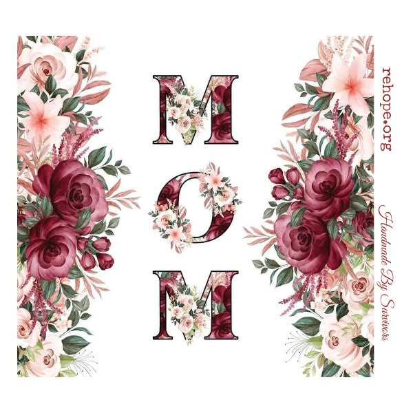 MOM