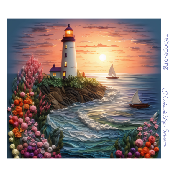 Light House Collection