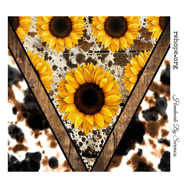 Flower Collection