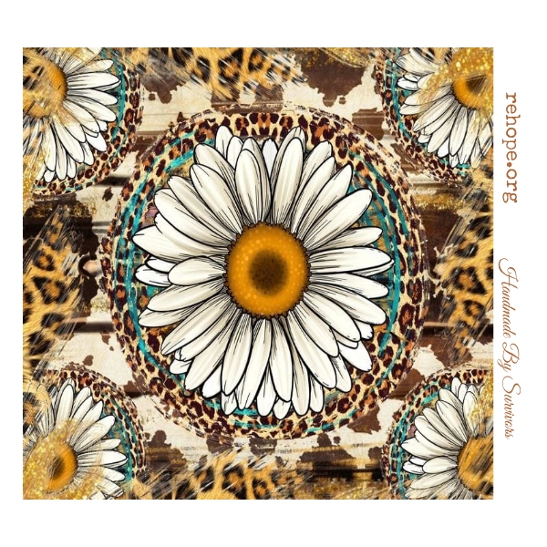 Flower Collection