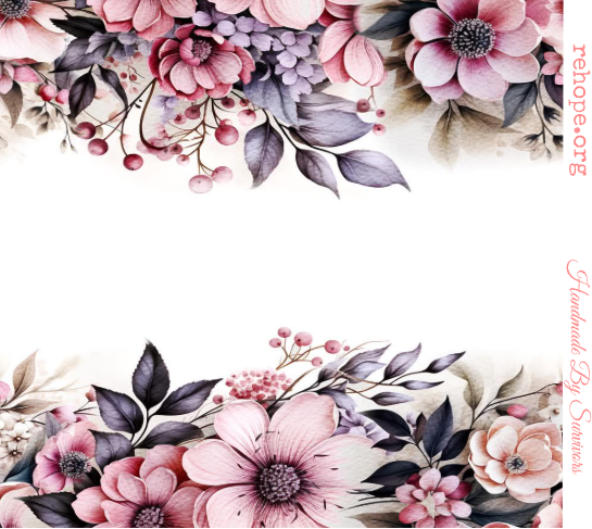 Flower Collection