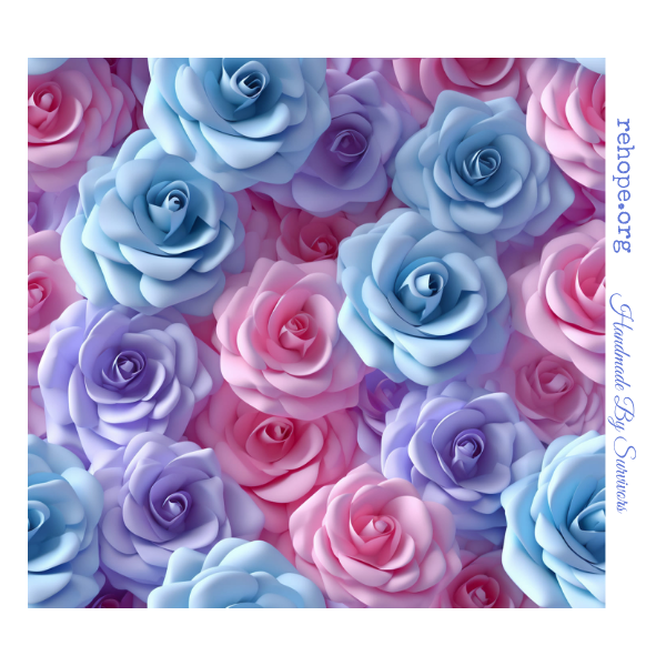 Flower Collection