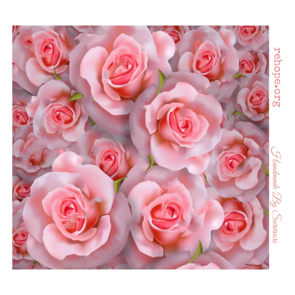 Flower Collection