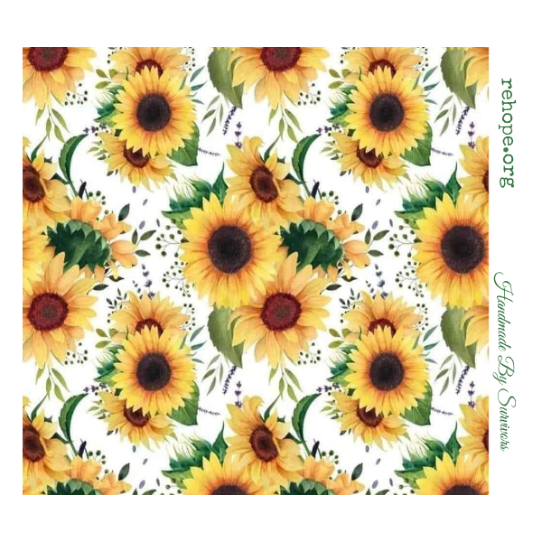 Flower Collection