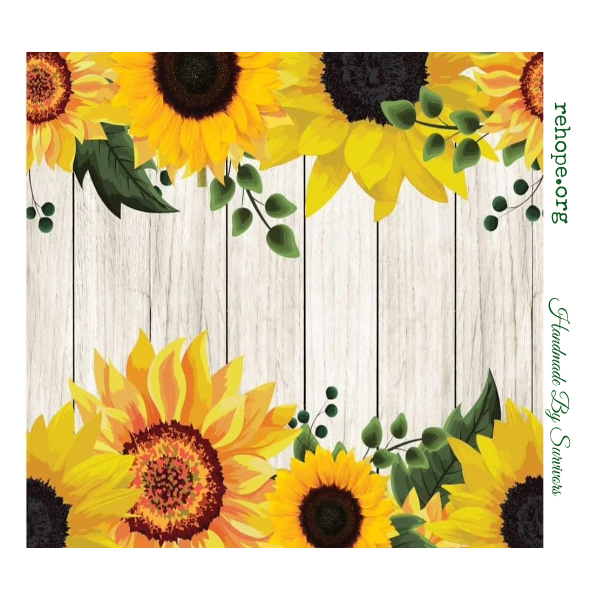 Flower Collection