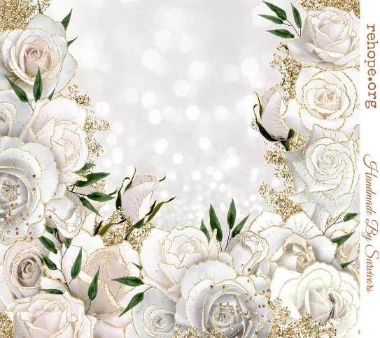 Flower Collection