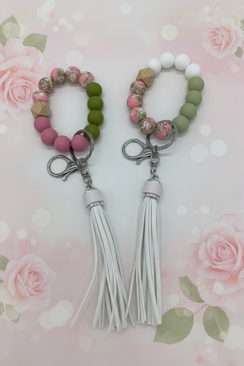 🌸✨ Flowers Collection ✨🌸