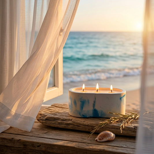 Cabana