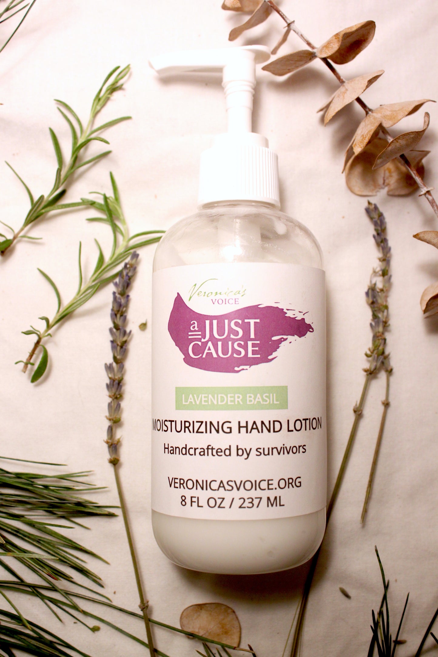 ✨ Elevate Your Self-Care with Classic Lotions and Hand Wash! ✨