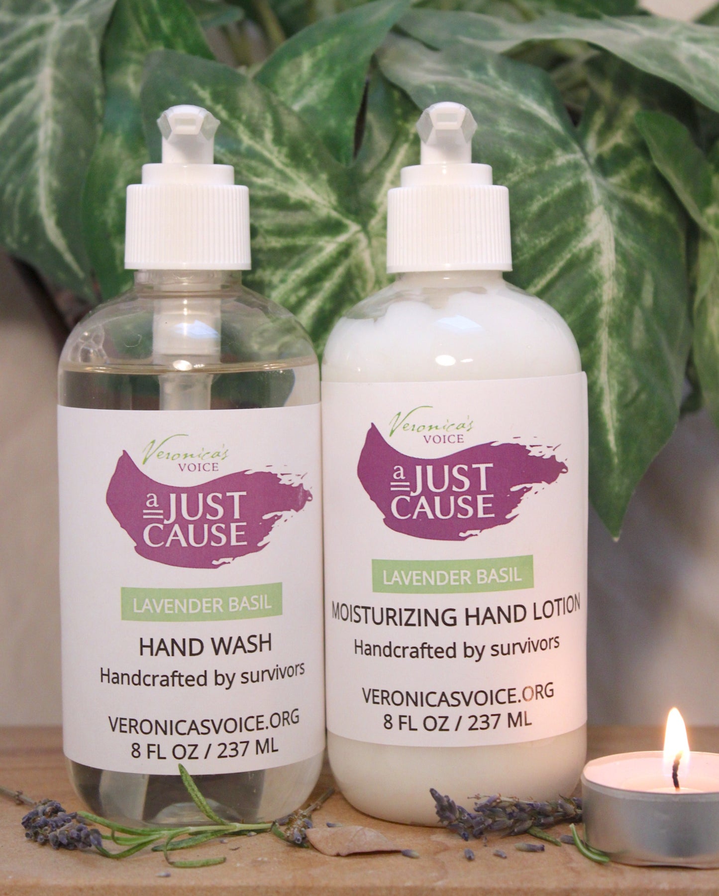 ✨ Elevate Your Self-Care with Classic Lotions and Hand Wash! ✨