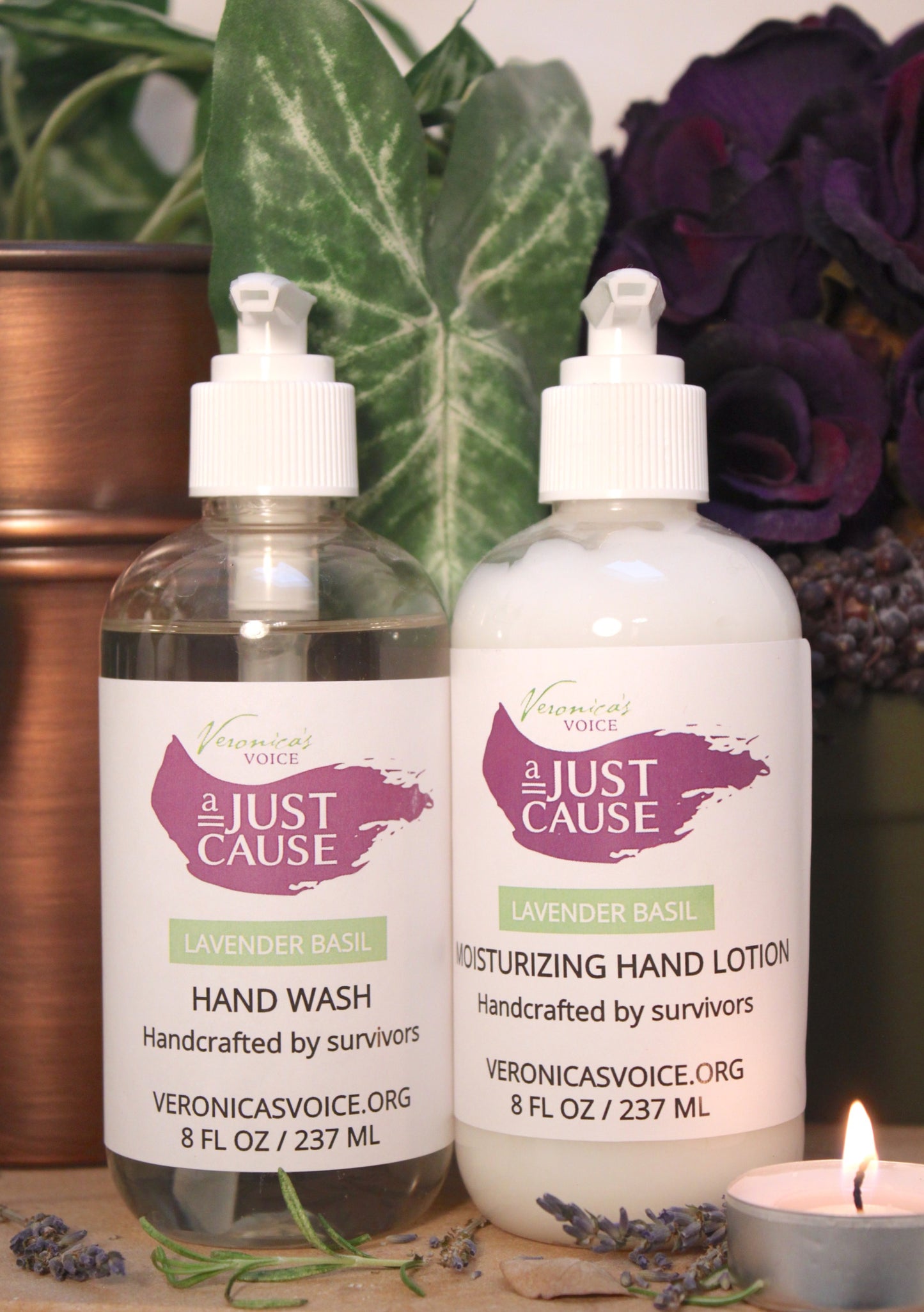 ✨ Elevate Your Self-Care with Classic Lotions and Hand Wash! ✨