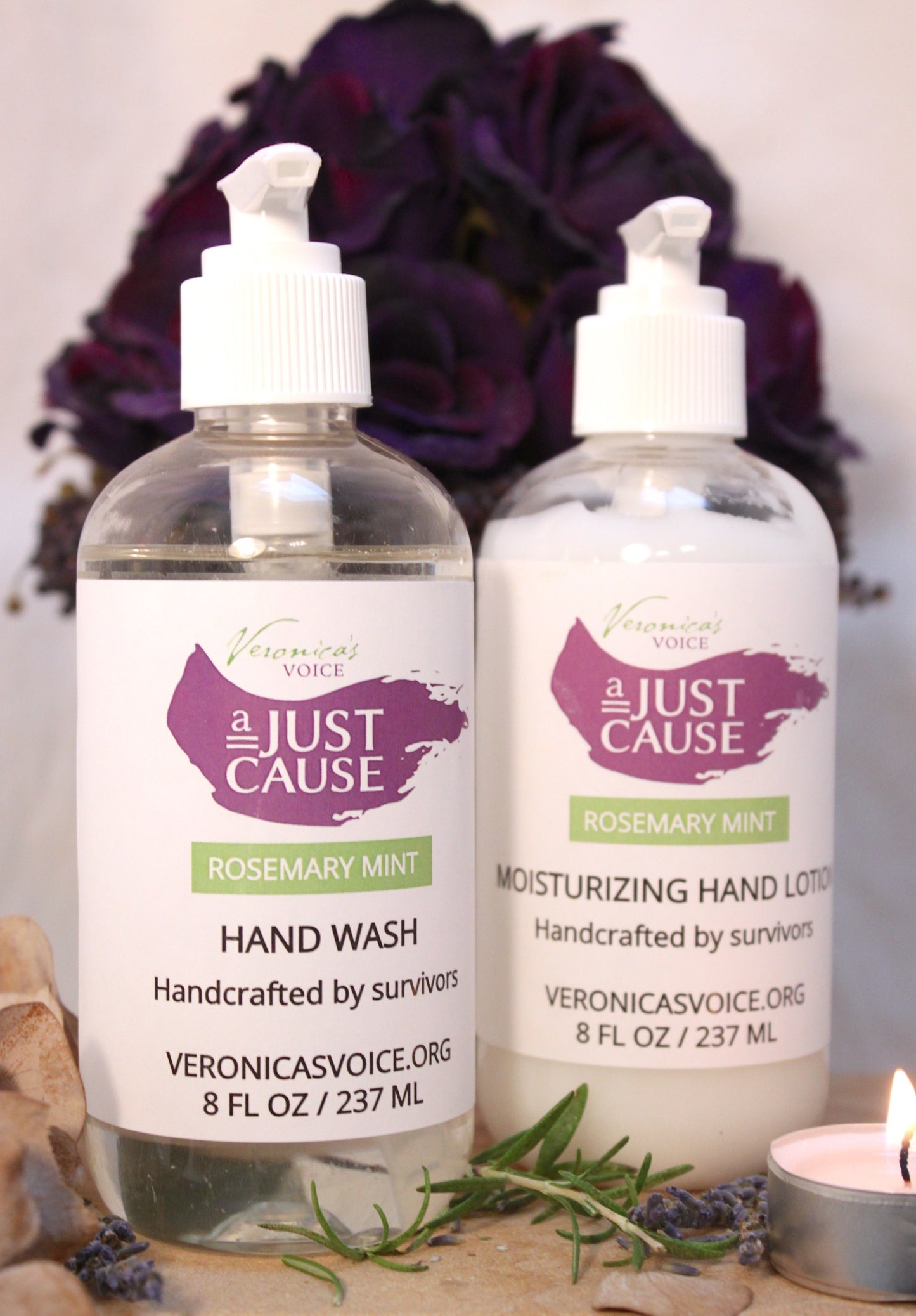 ✨ Elevate Your Self-Care with Classic Lotions and Hand Wash! ✨