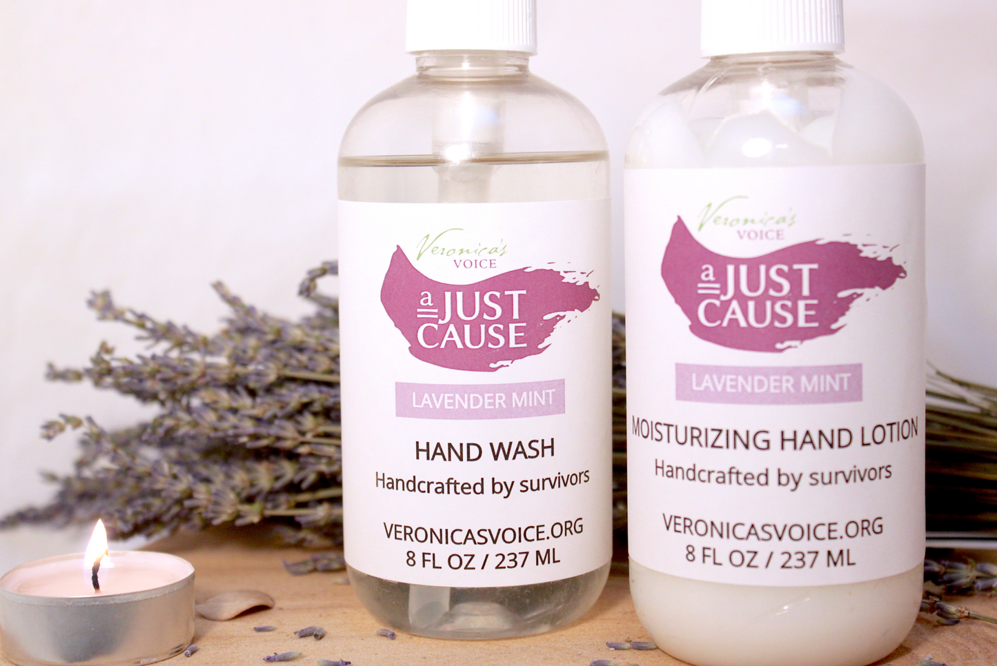 ✨ Elevate Your Self-Care with Classic Lotions and Hand Wash! ✨