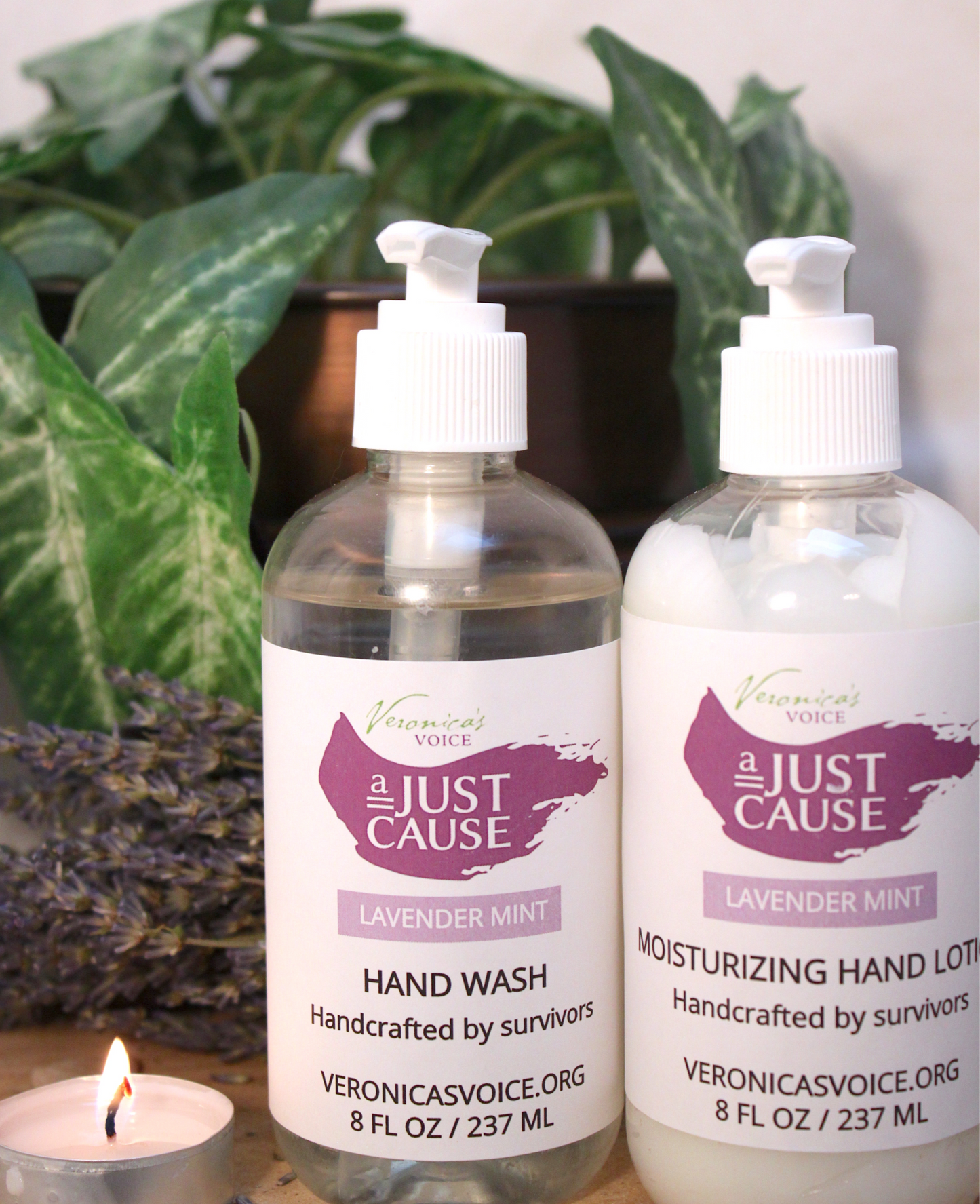 ✨ Elevate Your Self-Care with Classic Lotions and Hand Wash! ✨
