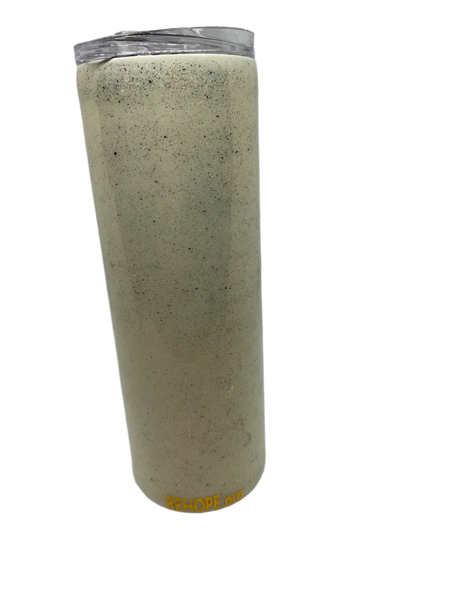 Anyone can find dirt on someone