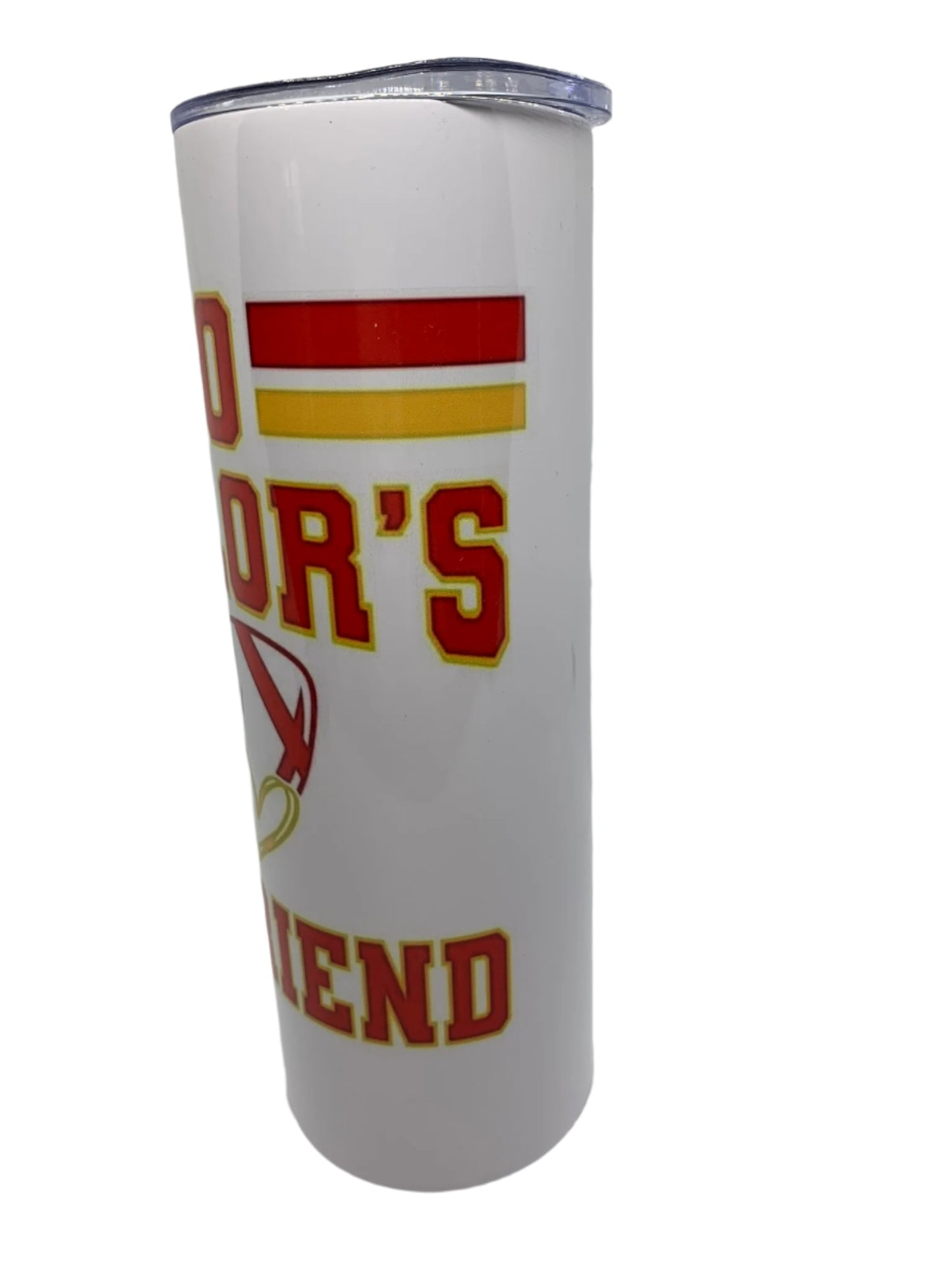 Go Taylor's Boyfriend