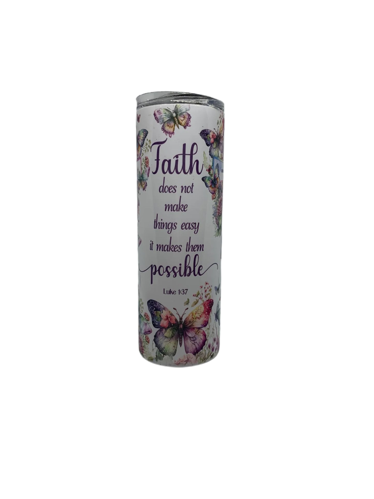 Faith
