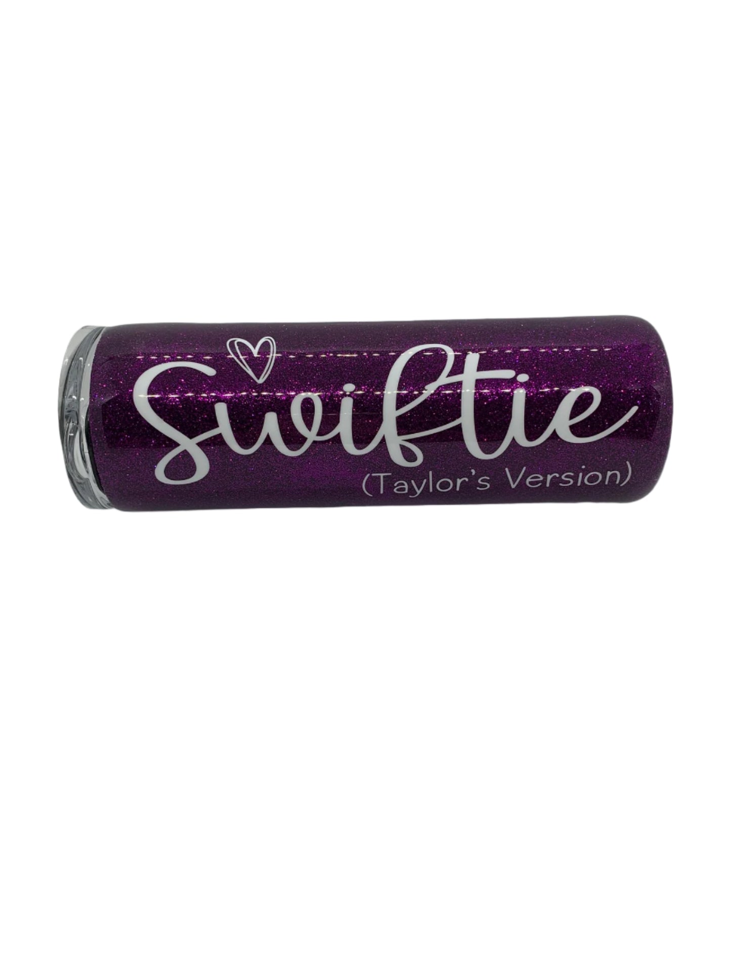 Swiftie (Purple)
