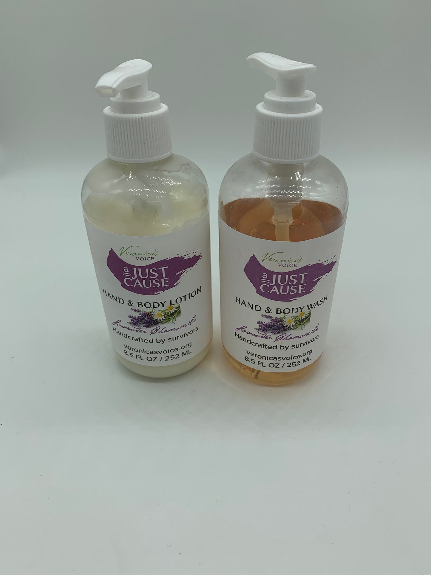 ✨ Elevate Your Self-Care with Classic Lotions and Hand Wash! ✨