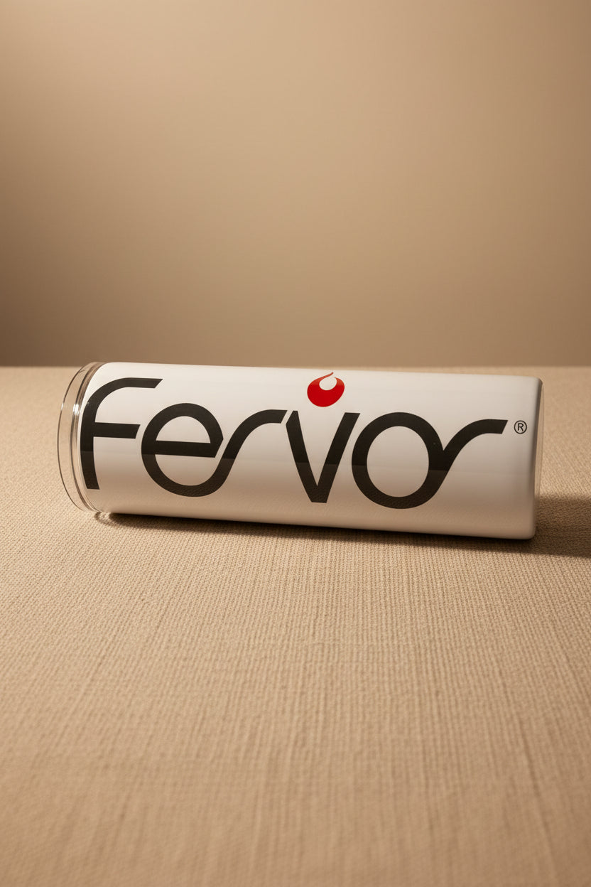 1. Logo Tumblers (20 oz)