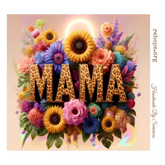 MAMA