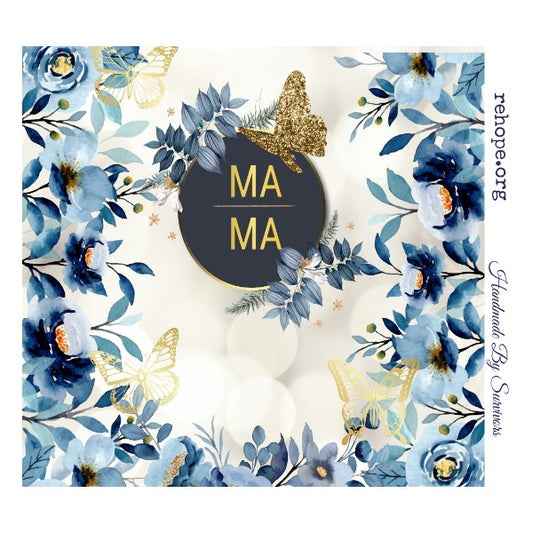MAMA