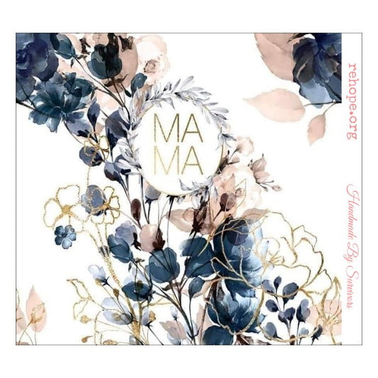 MAMA