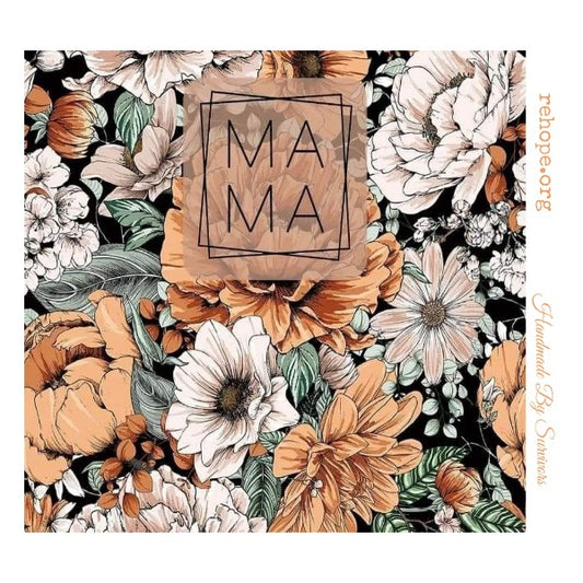 MAMA