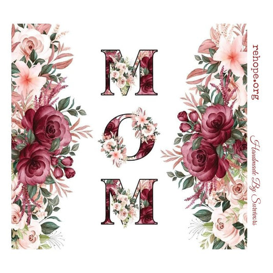 MOM