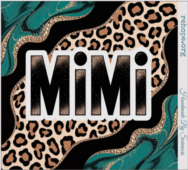 N. MiMi