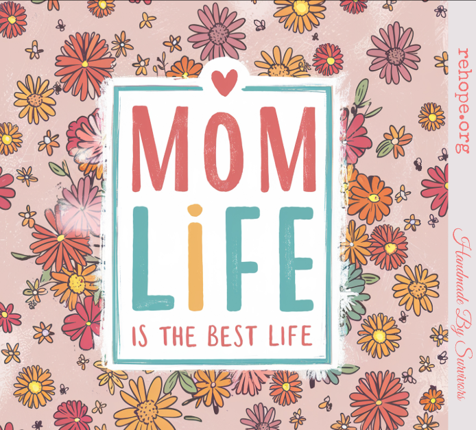 Mom Collection