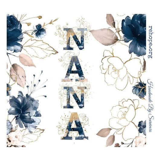 N. NANA