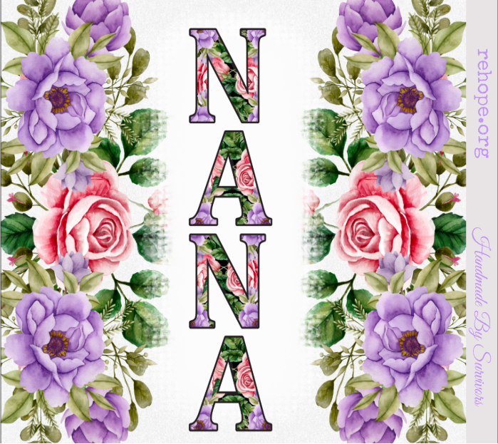 Grandma Collection