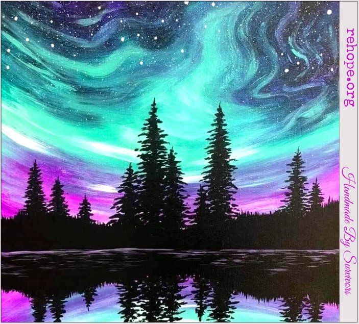 Northern Lights