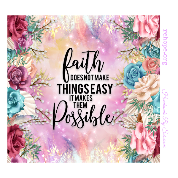Faith Collection