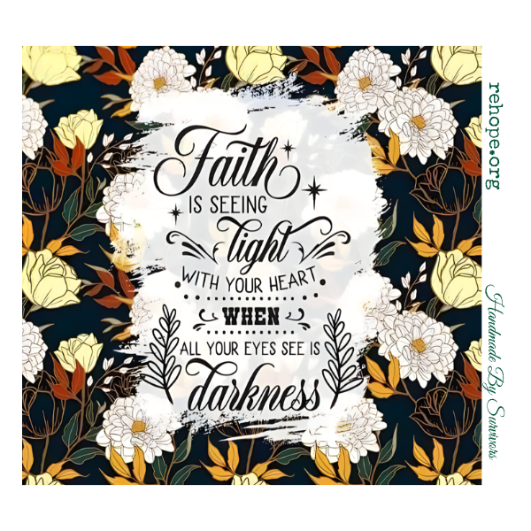 Faith Collection
