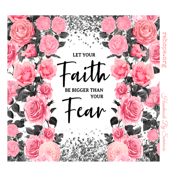 Faith Collection
