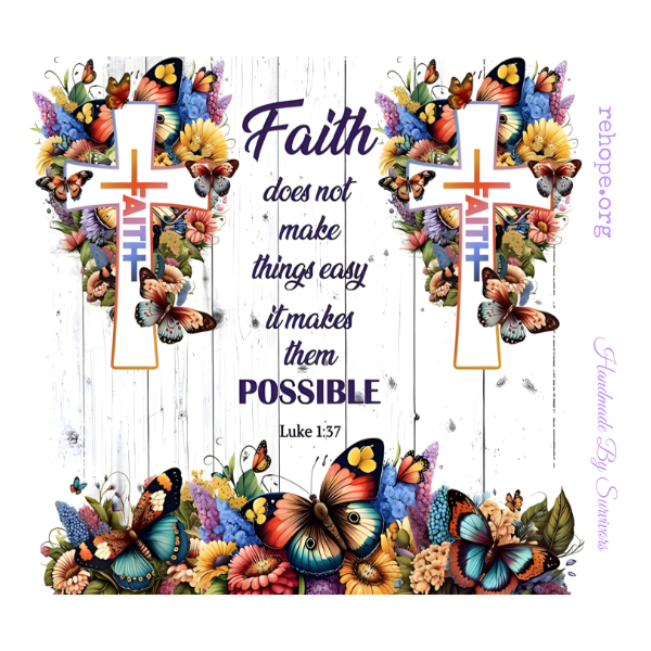 Faith Collection