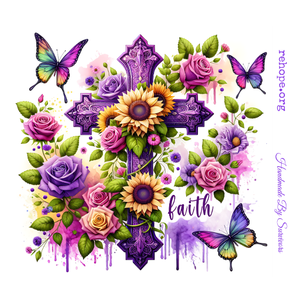 Faith Collection