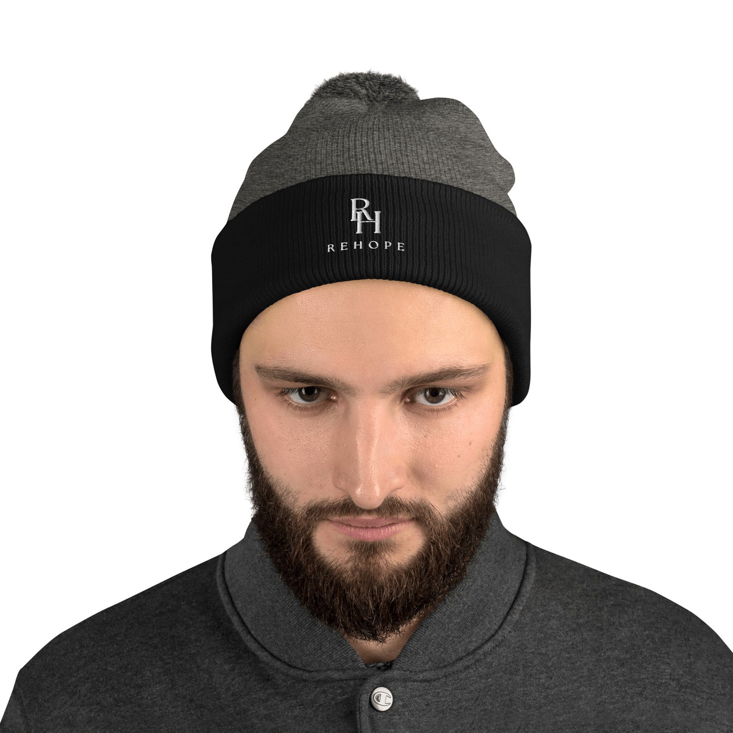 REHOPE Beanie