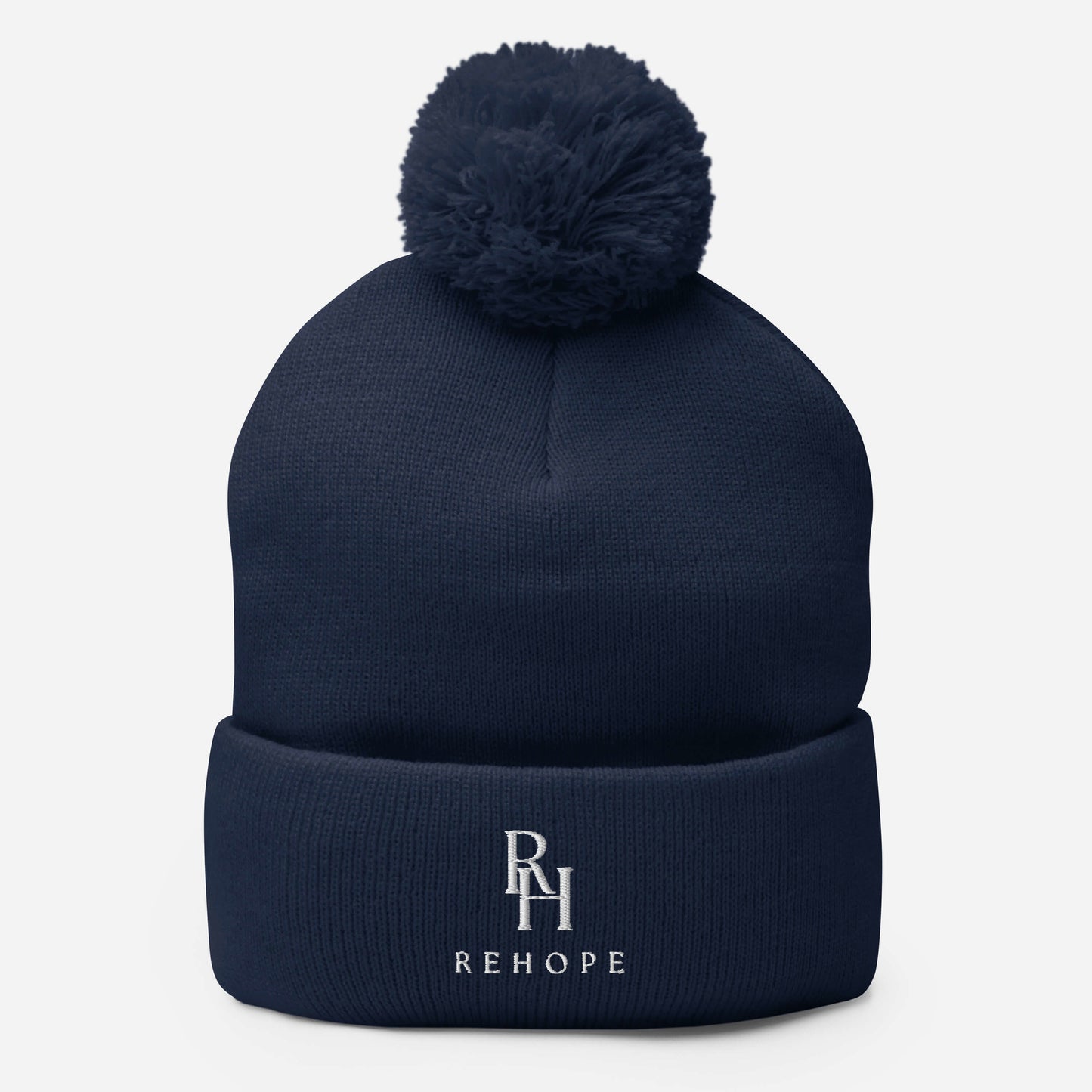 REHOPE Beanie