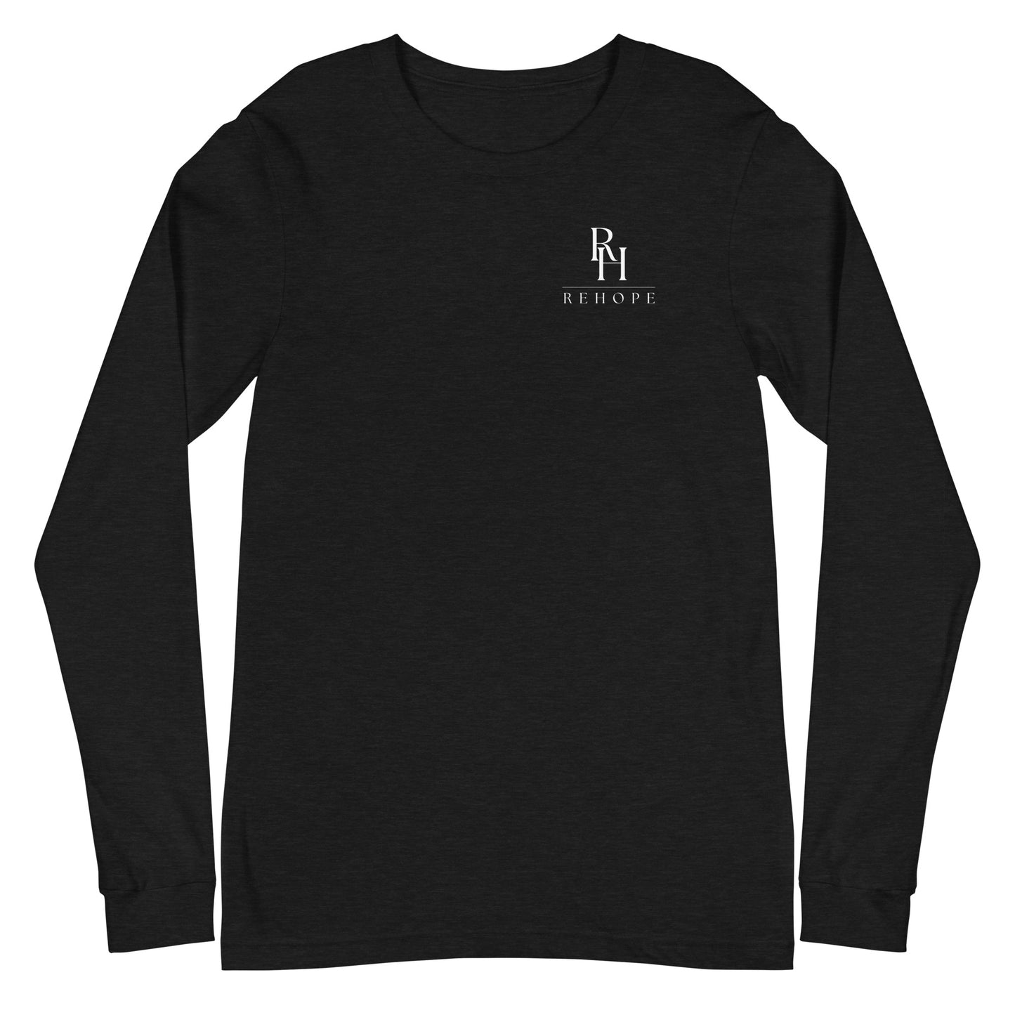 Premium REHOPE Long Sleeve