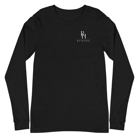 Premium REHOPE Long Sleeve