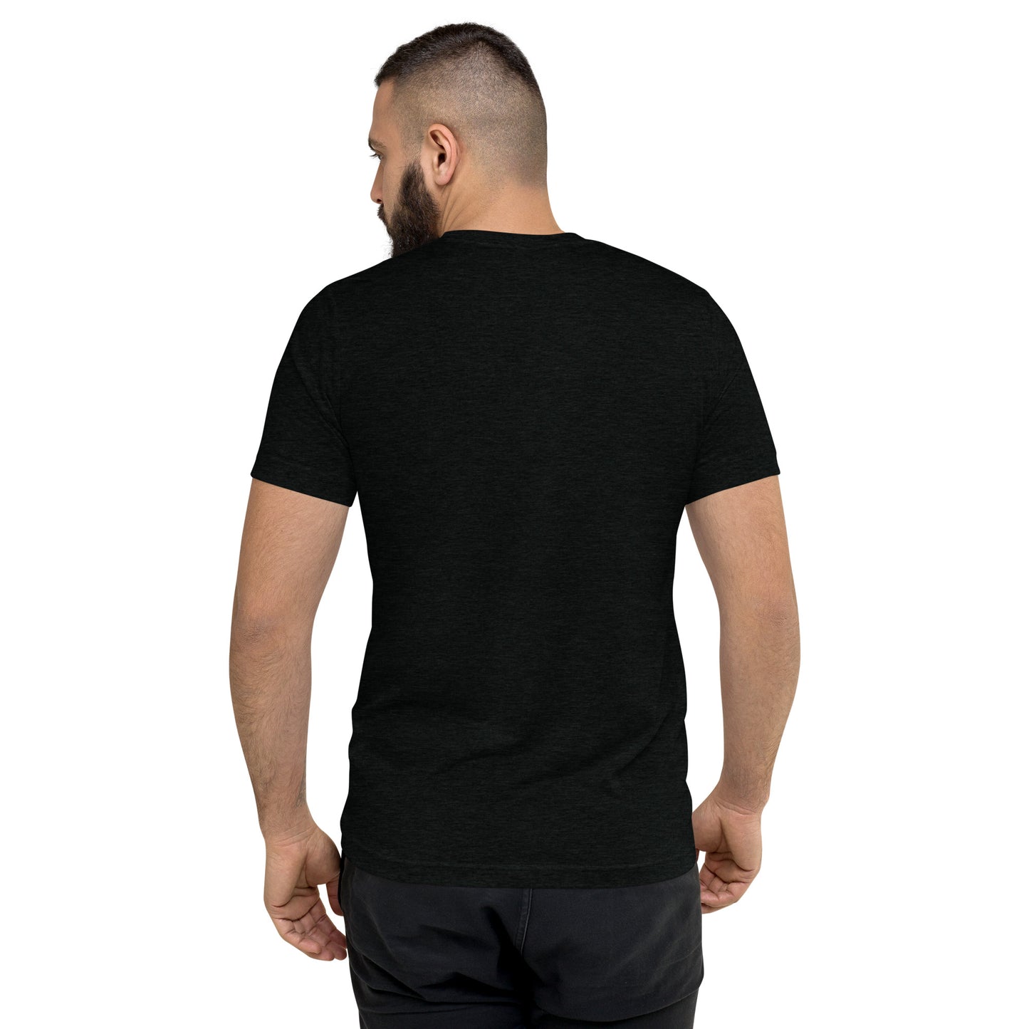 Premium Men's REHOPE T-Shirt