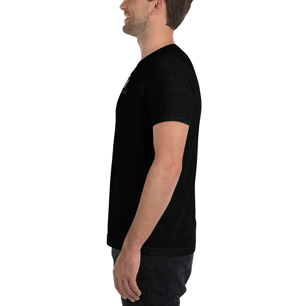 Premium Men's REHOPE T-Shirt
