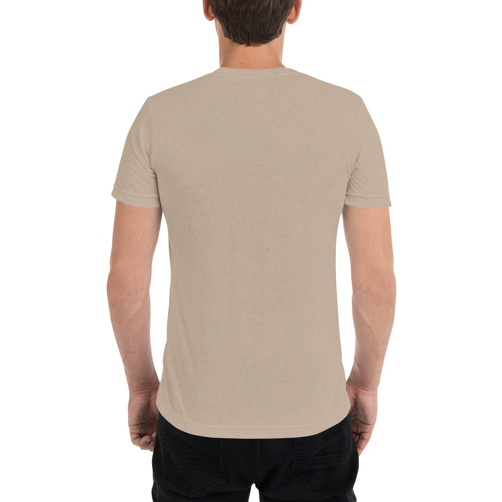 Premium Men's REHOPE T-Shirt